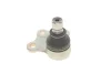 Опора кульова (передня/знизу) Citroen C3 09-/C4 14-/C-Elysse/Peugeot 208/301/2008 12- (d=18mm) RTS 93-00554-056 (фото 3)