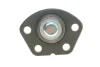 Опора кульова (передня/знизу) Citroen Jumper/Fiat Ducato/Peugeot Boxer (1.8t) 94- RTS 93-00582-056 (фото 2)