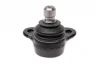 Опора кульова (передня/знизу) Ford Fiesta V 01-08/Fusion 02-12/Mazda 2 03-07 (d=17.5mm) RTS 93-00679-056 (фото 3)