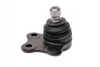 Опора кульова (передня/знизу) Ford Fiesta V 01-08/Fusion 02-12/Mazda 2 03-07 (d=17.5mm) RTS 93-00679-056 (фото 4)