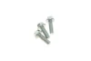 Опора кульова (передня/знизу) Citroen Berlingo/Xsara/Peugeot Partner 96-08 (d=18mm) RTS 93-00780-056 (фото 4)