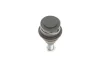 Опора кульова (передня/зверху) VW T4 90-03 (d=45.4mm) RTS 93-00950 (фото 2)