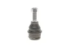 Опора кульова (передня/зверху) VW T4 90-03 (d=45.4mm) RTS 93-00950 (фото 4)