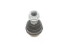 Опора кульова (передня/знизу) MB Sprinter 901-905/VW LT 28-35/LT 28-46 95-06 (d=45.2mm) RTS 93-01478 (фото 3)