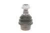Опора кульова (передня/знизу) MB Sprinter 901-905/VW LT 28-35/LT 28-46 95-06 (d=45.2mm) RTS 93-01478 (фото 4)