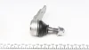 Опора кульова (передня/знизу) Land Rover Freelander 98-06 RTS 93-01616-056 (фото 2)