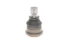 Опора кульова (передня/знизу) Renault Kadjar 15-/Nissan Qashqai/X-Trail 07-/Murano 03-(d=20mm/41mm) RTS 93-02337 (фото 5)