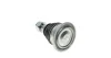 Опора кульова (передня/зверху) Toyota Land Cruiser Prado 02-10/Land Cruiser 100 98-07 (d=46.4mm) RTS 93-02547 (фото 2)