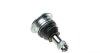 Фото 3 - опора кульова (передня/зверху) Toyota Land Cruiser Prado 02-10/Land Cruiser 100 98-07 (d=46.4mm) RTS 93-02547 Опора кульова (передня/зверху) Toyota Land Cruiser Prado 02-10/Land Cruiser 100 98-07 (d=46.4mm) RTS 93-02547 (фото 3)