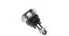 Опора кульова (передня/зверху) Toyota Land Cruiser Prado 02-10/Land Cruiser 100 98-07 (d=46.4mm) RTS 93-02547 (фото 3)