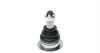 Фото 4 - опора кульова (передня/зверху) Toyota Land Cruiser Prado 02-10/Land Cruiser 100 98-07 (d=46.4mm) RTS 93-02547 Опора кульова (передня/зверху) Toyota Land Cruiser Prado 02-10/Land Cruiser 100 98-07 (d=46.4mm) RTS 93-02547 (фото 4)