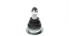 Опора кульова (передня/зверху) Toyota Land Cruiser Prado 02-10/Land Cruiser 100 98-07 (d=46.4mm) RTS 93-02547 (фото 4)