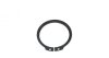 Фото 5 - опора кульова (передня/зверху) Toyota Land Cruiser Prado 02-10/Land Cruiser 100 98-07 (d=46.4mm) RTS 93-02547 Опора кульова (передня/зверху) Toyota Land Cruiser Prado 02-10/Land Cruiser 100 98-07 (d=46.4mm) RTS 93-02547 (фото 5)
