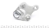 Опора кульова (передня/знизу) Toyota Corolla/Auris 06-18/Rav 4 III/IV 06-/Verso 09-18/Lexus NX 14- RTS 93-02549 (фото 3)