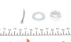 Опора кульова (передня/знизу) Toyota Corolla/Auris 06-18/Rav 4 III/IV 06-/Verso 09-18/Lexus NX 14- RTS 93-02549 (фото 5)