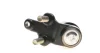 Опора кульова (передня/знизу) Toyota Camry 91-02 RTS 93-02565 (фото 3)