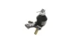 Опора кульова (передня/знизу) Toyota Camry 91-02 RTS 93-02565 (фото 4)