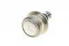 Опора кульова (передня/знизу) Chrysler Sebring 07-10/Dodge Avenger 07-14/Jorney 08- (d=44.5mm) RTS 93-02806-015 (фото 2)