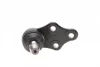 Опора кульова (передня/знизу) Chevrolet Epica/Evanda 05-/Daewoo Evanda 02- (d=18mm) RTS 93-03151-056 (фото 4)
