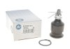 Опора шаровая (передняя/сверху) Lexus GS/IS 05- RTS 93-04047-015 (фото 1)