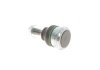 Опора шаровая (передняя) Smart Fortwo 08- RTS 93-04508 (фото 2)