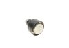 Опора шаровая (передняя/снизу)) Nissan NP300 Navara/Pathfinder III 05- (d=24mm) RTS 93-04609-015 (фото 2)