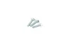 Опора кульова (передня/знизу/R) Seat Cordoba/Ibiza 02-/Skoda Fabia 99-14/Roomster 06-15/VW Polo 01- RTS 93-05340-156 (фото 4)