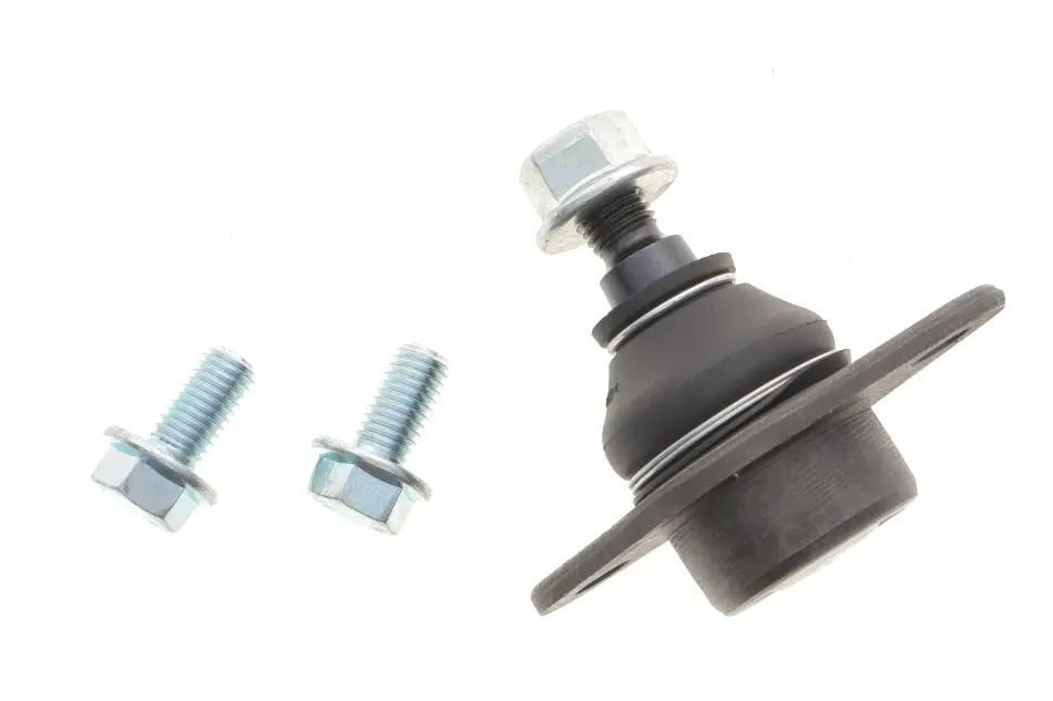 Опора кульова (передня/знизу) Mini Cooper 01-06 (R50/R52/R53) RTS 93-05553-056 (фото 1)