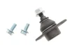 Опора кульова (передня/знизу) Mini Cooper 01-06 (R50/R52/R53) RTS 93-05553-056 (фото 1)