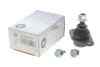 Опора кульова (передня/знизу) Mini Cooper 01-06 (R50/R52/R53) RTS 93-05553-056 (фото 2)