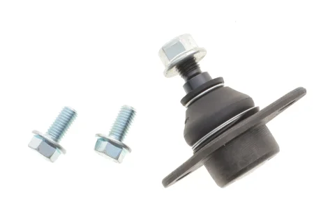 Опора кульова (передня/знизу) Mini Cooper 01-06 (R50/R52/R53) RTS 93-05553-056