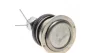 Опора кульова (передня/зверху) Honda Accord VI 98-03/Civic V/VI 91-01/CR-V/Rover 95-02 (d=35.22mm) RTS 93-06614 (фото 2)