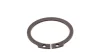Опора кульова (передня/зверху) Honda Accord VI 98-03/Civic V/VI 91-01/CR-V/Rover 95-02 (d=35.22mm) RTS 93-06614 (фото 4)