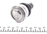 Опора кульова (передня/знизу) Volvo S40/V40 95-04 (d=39.75mm) RTS 93-07043 (фото 4)