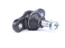Опора кульова (передня/знизу) Hyundai Tucson/Kia Sportage 04- RTS 93-08818-056 (фото 3)