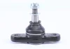 Опора кульова (передня/знизу) Hyundai Tucson/Kia Sportage 04- RTS 93-08818-056 (фото 5)