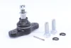 Опора кульова (передня/знизу) Hyundai Tucson/Kia Sportage 04- RTS 93-08818-056 (фото 6)