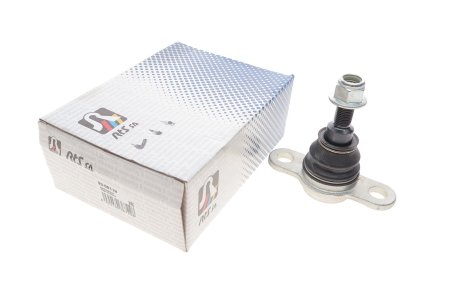 Фото опора шаровая (передняя/снизу)) VW Crafter 16- RTS 93-09118 Опора шаровая (передняя/снизу)) VW Crafter 16- RTS 93-09118