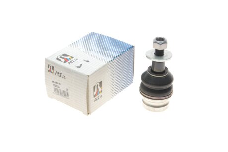 Опора шаровая (передняя/снизу)) Audi A4/A5 15- (d=41.95mm) RTS 93-09119
