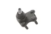 Опора кульова (передня/знизу/R) Audi A1 10-/Seat Ibiza 02-15/Skoda Fabia 99-14/Rapid 12-/VW Polo 01 RTS 93-09123-156 (фото 6)