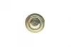 Опора кульова (передня/знизу) Renault Twingo/Smart Fortwo/Forfour 0.9TCe/1.0SCe 14- (d=18mm/38.3mm) RTS 93-09206 (фото 2)