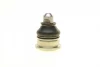 Опора кульова (передня/знизу) Renault Twingo/Smart Fortwo/Forfour 0.9TCe/1.0SCe 14- (d=18mm/38.3mm) RTS 93-09206 (фото 4)