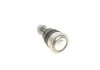 Опора шаровая (передняя/снизу)) Mini Cooper 06-13 (d=44.85mm) RTS 93-09693 (фото 2)