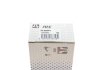 Опора шаровая (передняя/снизу)) Mini Cooper 06-13 (d=44.85mm) RTS 93-09693 (фото 3)