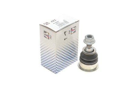 Опора шаровая (передняя/снизу)) Mini Cooper 06-13 (d=44.85mm) RTS 93-09693