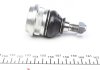 Опора шаровая (передняя/снизу)) Hyundai Accent 94-05/Matrix/Getz 01-/ix20 10-/Kia Cerato 04- (40.3mm) RTS 93-09707 (фото 3)