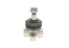 Опора шаровая (передняя/сверху) Mitsubishi L300 86-06/Hyundai H-1/H100 93-07 RTS 93-09717-056 (фото 3)