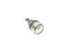Опора шаровая (передняя/снизу)) Mitsubishi Colt V 96-03 (d=39.8mm) RTS 93-09769 (фото 2)