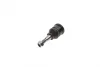 Опора кульова (передня/знизу) Chrysler Voyager IV/Dodge Caravan 00-08 (d=37.74mm) RTS 93-10997 (фото 4)