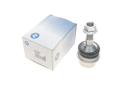 Опора кульова (передня/знизу) Jeep Grand Cherokee 10- (d=44.5mm) RTS 93-13045